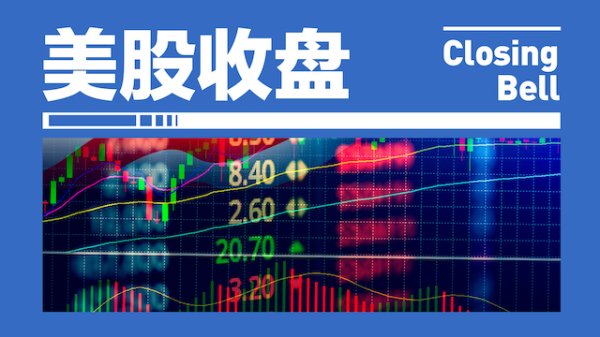 线上股票配资网站 伊朗德黑兰机场停飞