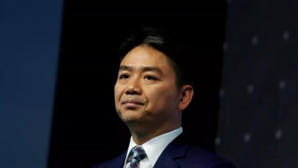 正规炒股配资知识网 刘强东把京东酒旅想简单了？