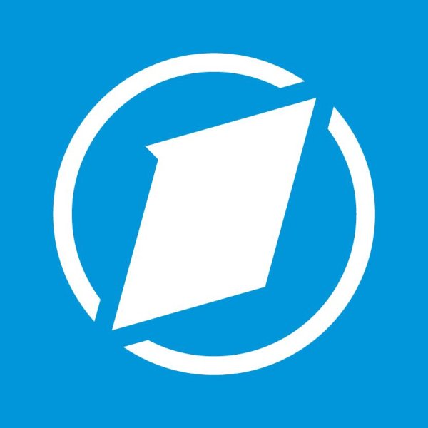 如何选择股票技巧 晚间公告丨6月22日这些公告有看头